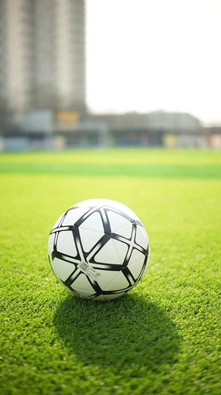 足球俱乐部球迷社群