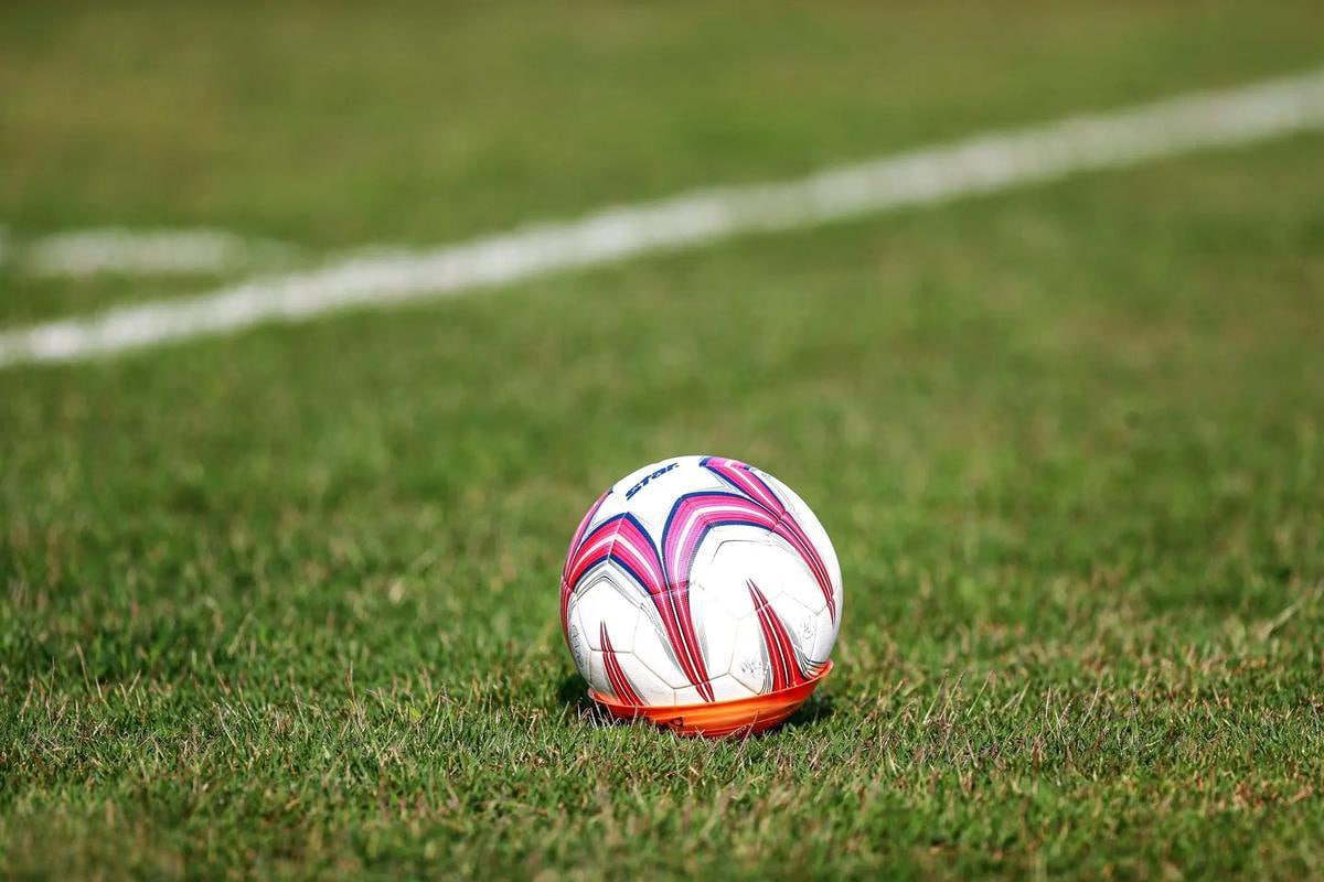 数据分析研究人员使用平台