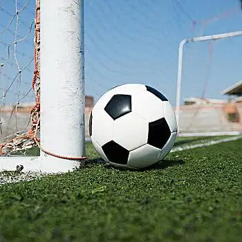 竞彩新手学习使用指南